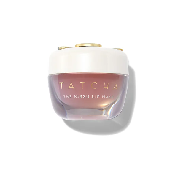 TATCHA - The Kissu lip mask Price in Bangladesh