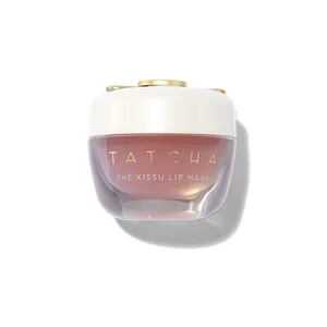 TATCHA - The Kissu lip mask - Beautifly Bangladesh