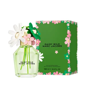 MARC JACOBS - Daisy Wild Perfume - Beautifly Bangladesh