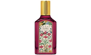 Gucci - Gorgeous Gardenia Eau de Parfum Intense - Shade 2