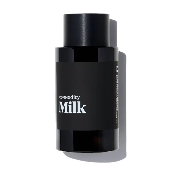 Commodity - Milk Expressive Eau de Parfum Price in Bangladesh