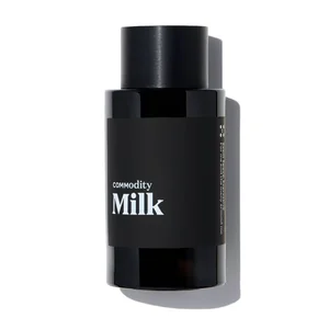 Commodity Milk - Expressive Eau de Parfum - Beautifly Bangladesh