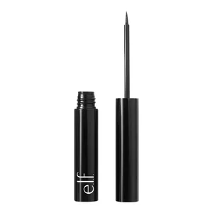 e.l.f. Cosmetics - H20 Proof Inkwell eyeliner - Beautifly Bangladesh