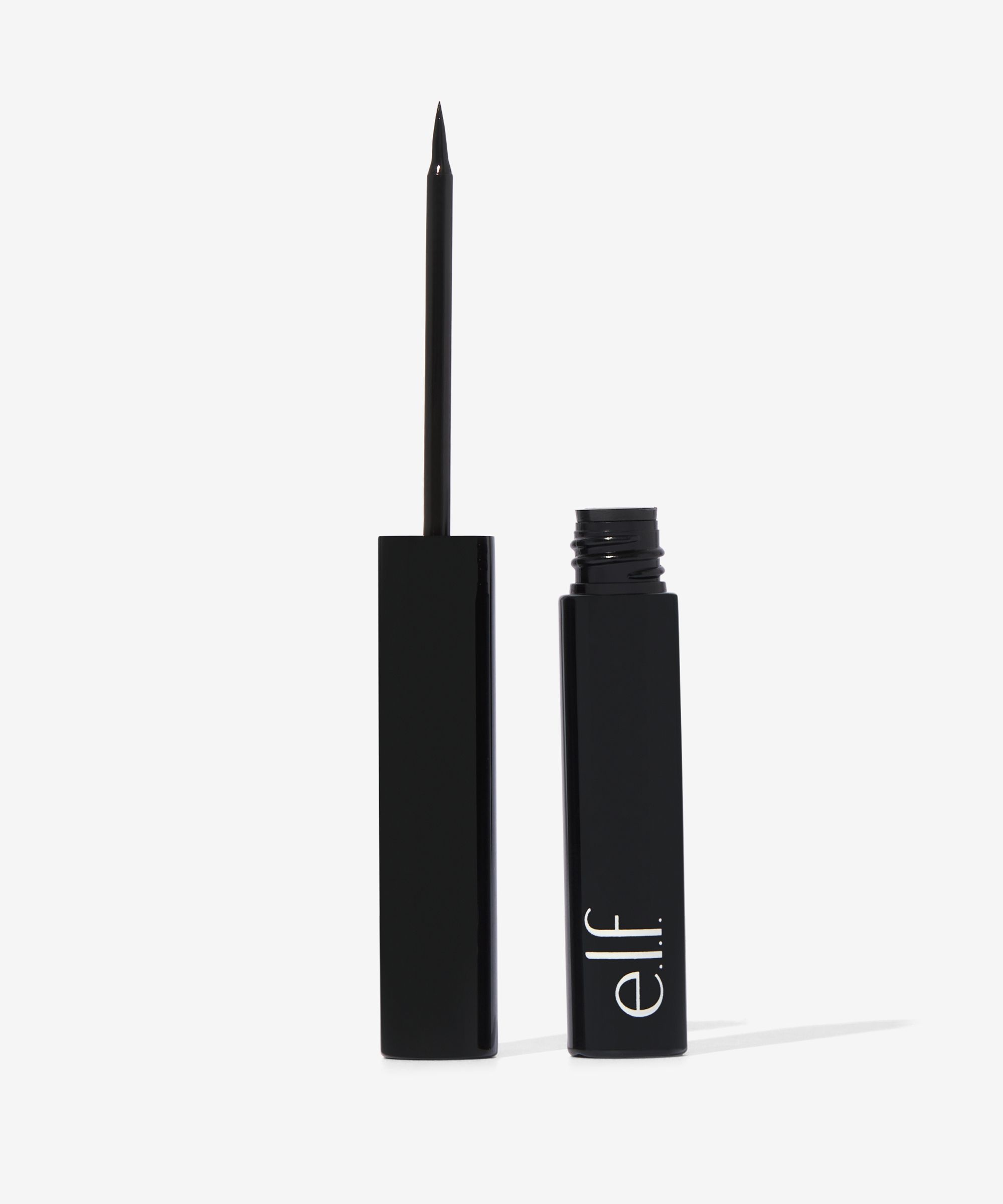 e.l.f. Cosmetics - H20 Proof Inkwell eyeliner - Shade 2