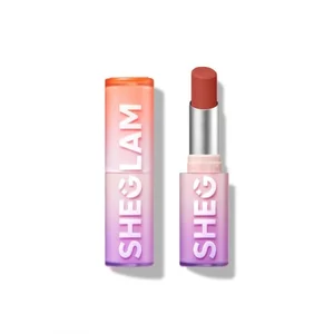 SHEGLAM - Dynamatte Boom Long Lasting Matte Lipstick - Beautifly Bangladesh