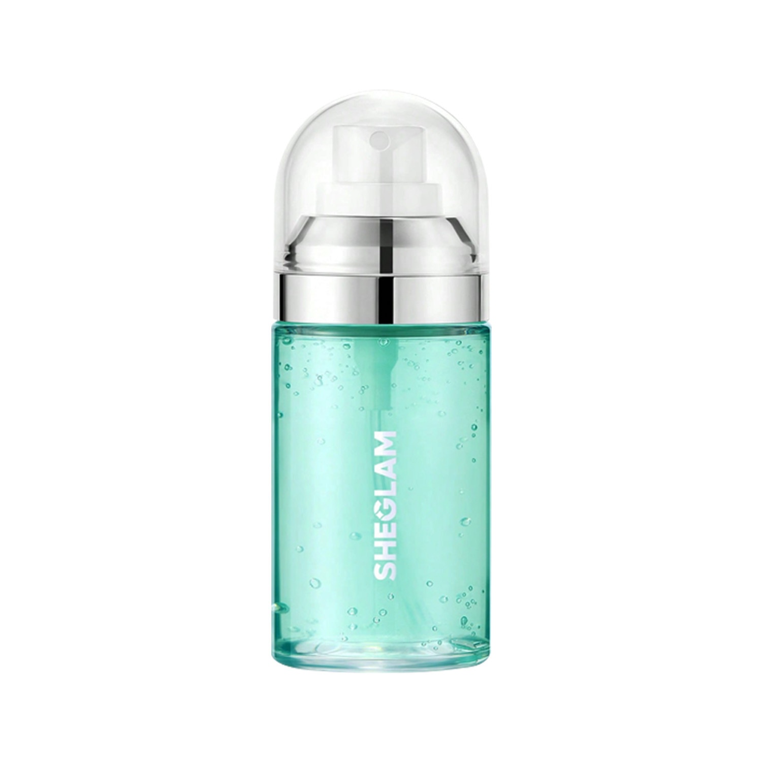 SHEGLAM - Good grip hydrating prime & set Spray - Beautifly Bangladesh