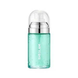 SHEGLAM - Good grip hydrating prime & set Spray - Beautifly Bangladesh