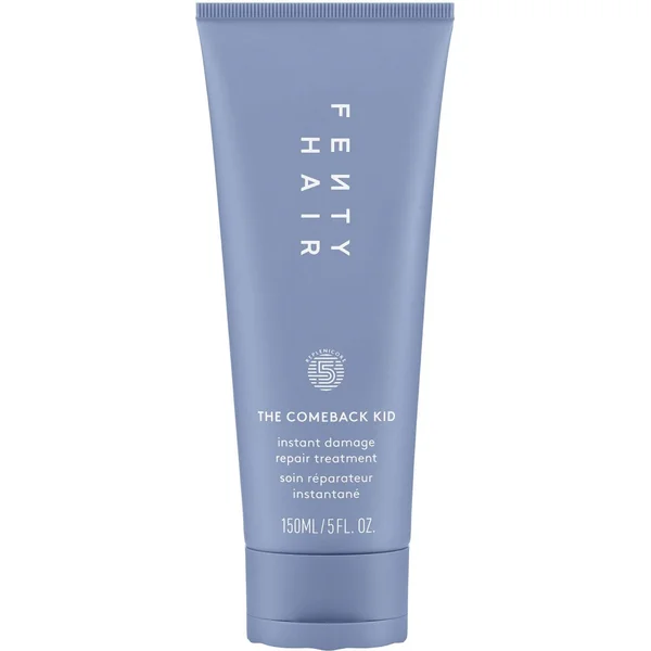 Fenty Beauty - Hair the comeback kid instant damage repair treatment Price in Bangladesh