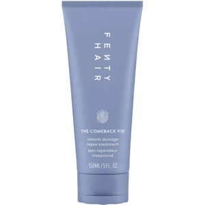 Fenty Beauty - Hair the comeback kid instant damage repair treatment - Beautifly Bangladesh