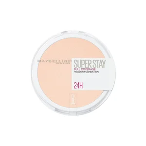 Maybelline New York - SUPER STAY full coverage powder foundation - Beautifly Bangladesh