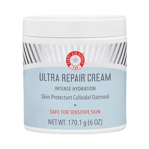 First Aid Beauty - Ultra Repair Cream - Shade 2