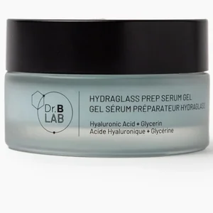 Dr. B LAB - Hydraglass Prep Serum Gel - Beautifly Bangladesh