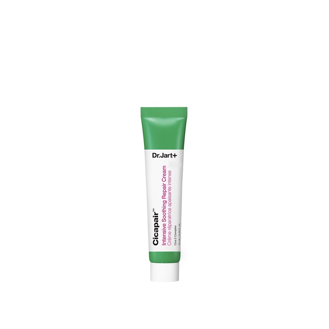 Dr. Jart+ - Cicapair Intensive soothing repair cream - Beautifly Bangladesh