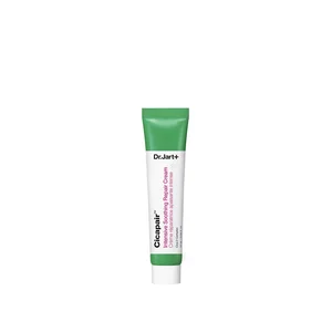 Dr. Jart+ - Cicapair Intensive soothing repair cream - Beautifly Bangladesh