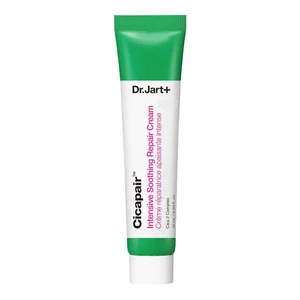 Dr. Jart+ - Cicapair Intensive soothing repair cream - Shade 2