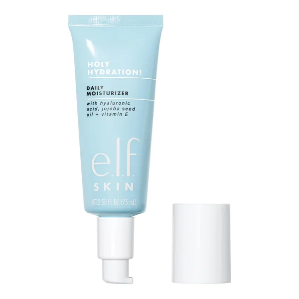 e.l.f. SKIN - Holy Hydration Daily moisturizer Price in Bangladesh