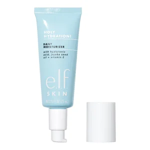 e.l.f. SKIN - Holy Hydration Daily moisturizer - Beautifly Bangladesh