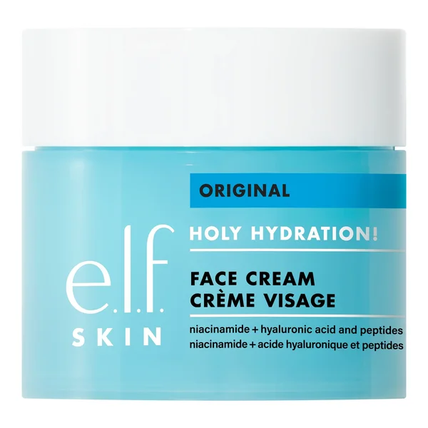 e.l.f. SKIN - Holy Hydration Face cream Price in Bangladesh