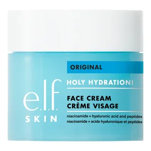 e.l.f. SKIN - Holy Hydration Face cream - Beautifly Bangladesh