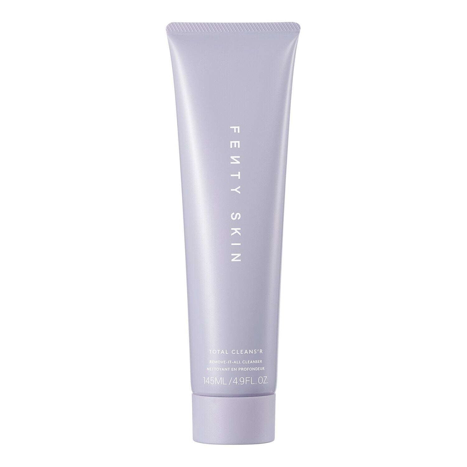 FENTY SKIN - TOTAL CLEANS'R - Beautifly Bangladesh