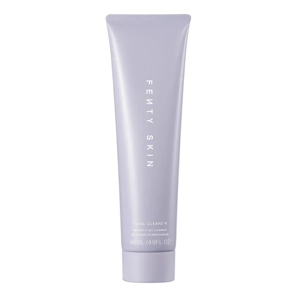 FENTY SKIN - TOTAL CLEANS'R Price in Bangladesh