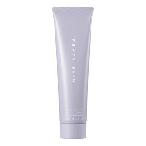 FENTY SKIN - TOTAL CLEANS'R - Beautifly Bangladesh