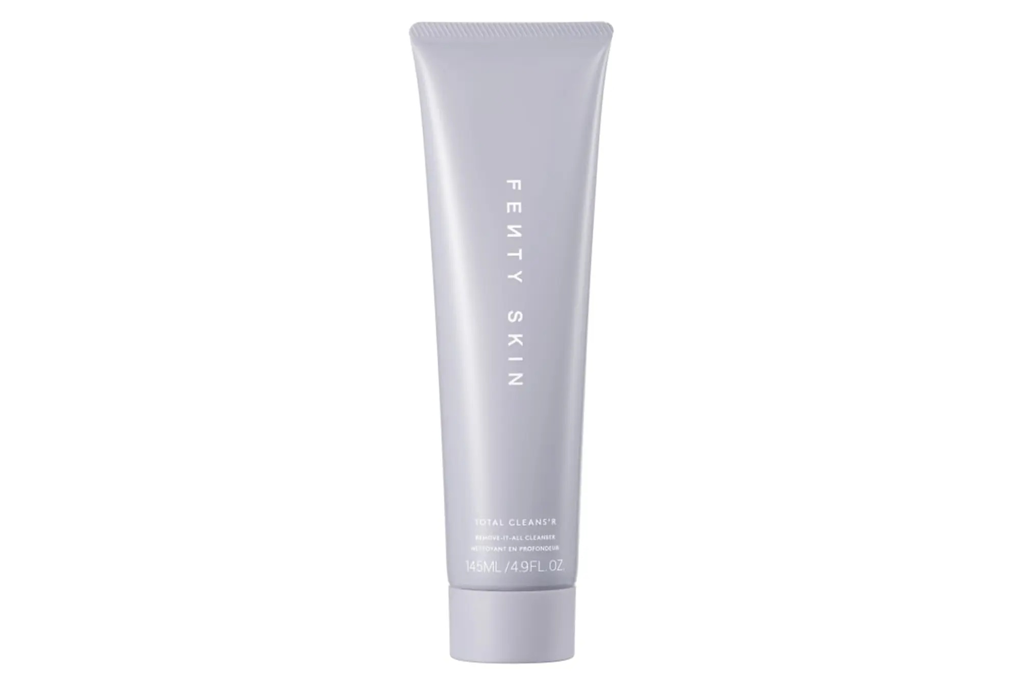 FENTY SKIN - TOTAL CLEANS'R - Shade 2