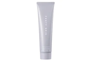FENTY SKIN - TOTAL CLEANS'R - Shade 2