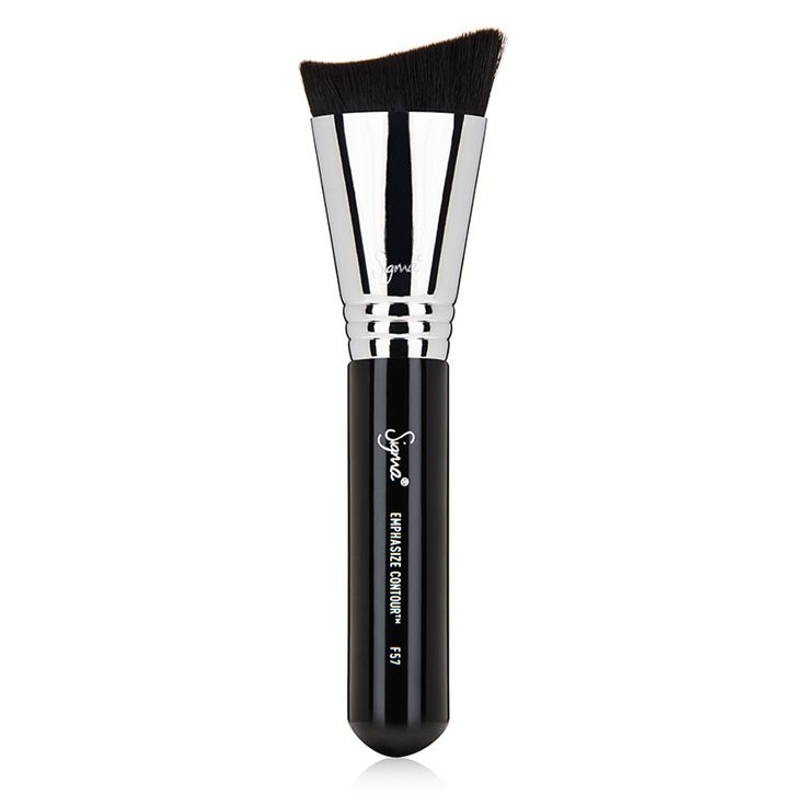 Sigma Beauty - F57 Emphasize contour - Shade 1
