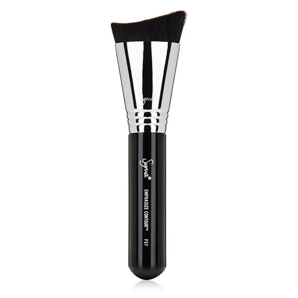 Sigma Beauty - F57 Emphasize contour Price in Bangladesh