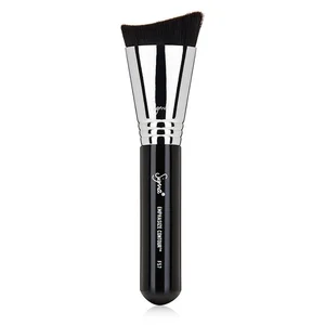 Sigma Beauty - F57 Emphasize contour - Beautifly Bangladesh