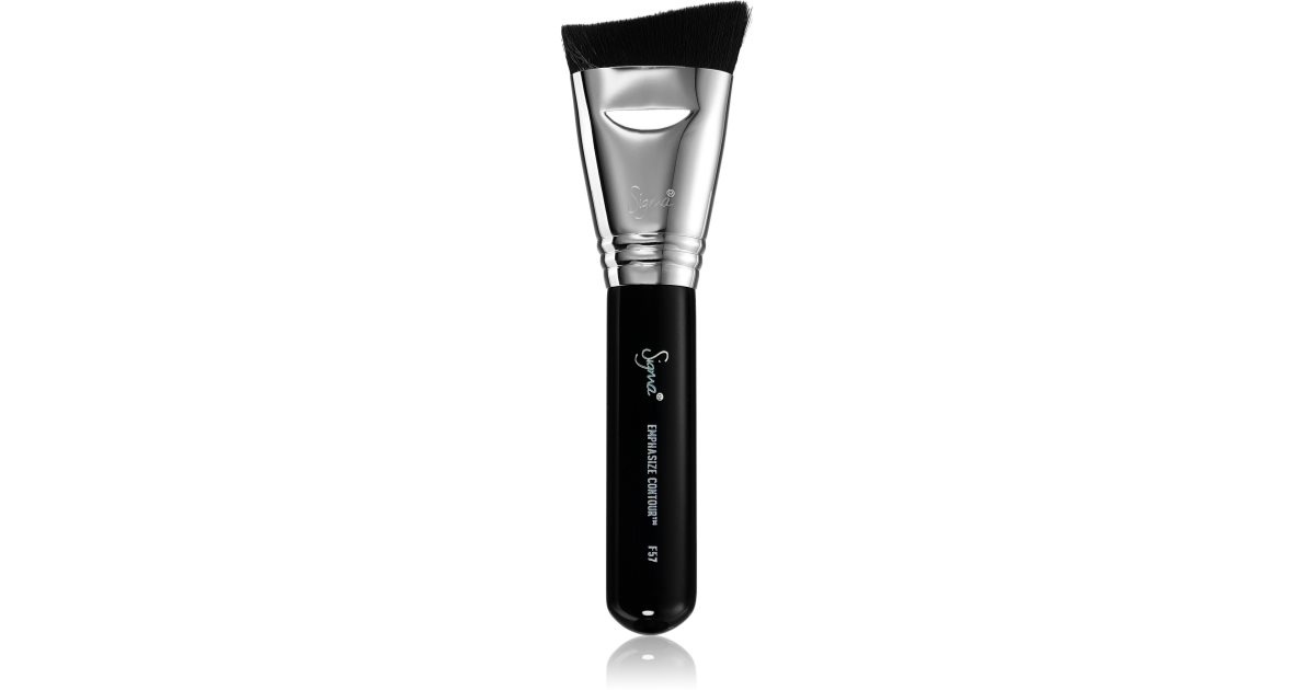Sigma Beauty - F57 Emphasize contour - Shade 2