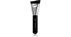 Sigma Beauty - F57 Emphasize contour - Shade 2