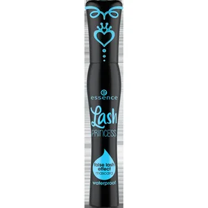 Essence Cosmetics - Lash Princess False Lash Effect Mascara Waterproof - Beautifly Bangladesh