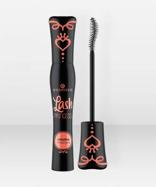 Essence Cosmetics - Lash Princess Volume Mascara Price in Bangladesh