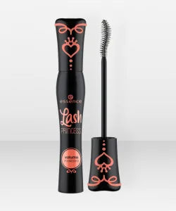 Essence Cosmetics - Lash Princess Volume Mascara - Beautifly Bangladesh