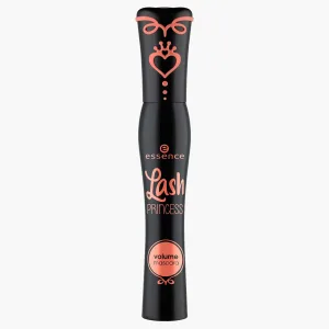 Essence Cosmetics - Lash Princess Volume Mascara - Shade 2