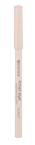 Essence Cosmetics - Inner Eye Brightening Pen Price in Bangladesh