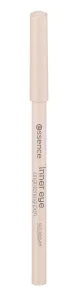 Essence Cosmetics - Inner Eye Brightening Pen - Beautifly Bangladesh