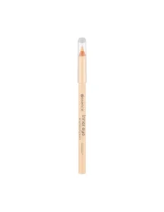 Essence Cosmetics - Inner Eye Brightening Pen - Shade 2