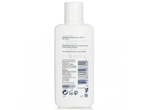 CeraVe - Foaming Cleanser (88ml) - Shade 2
