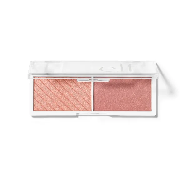e.l.f. Cosmetics - Bite-Size face duo Price in Bangladesh