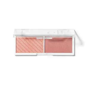 e.l.f. Cosmetics - Bite-Size face duo - Beautifly Bangladesh