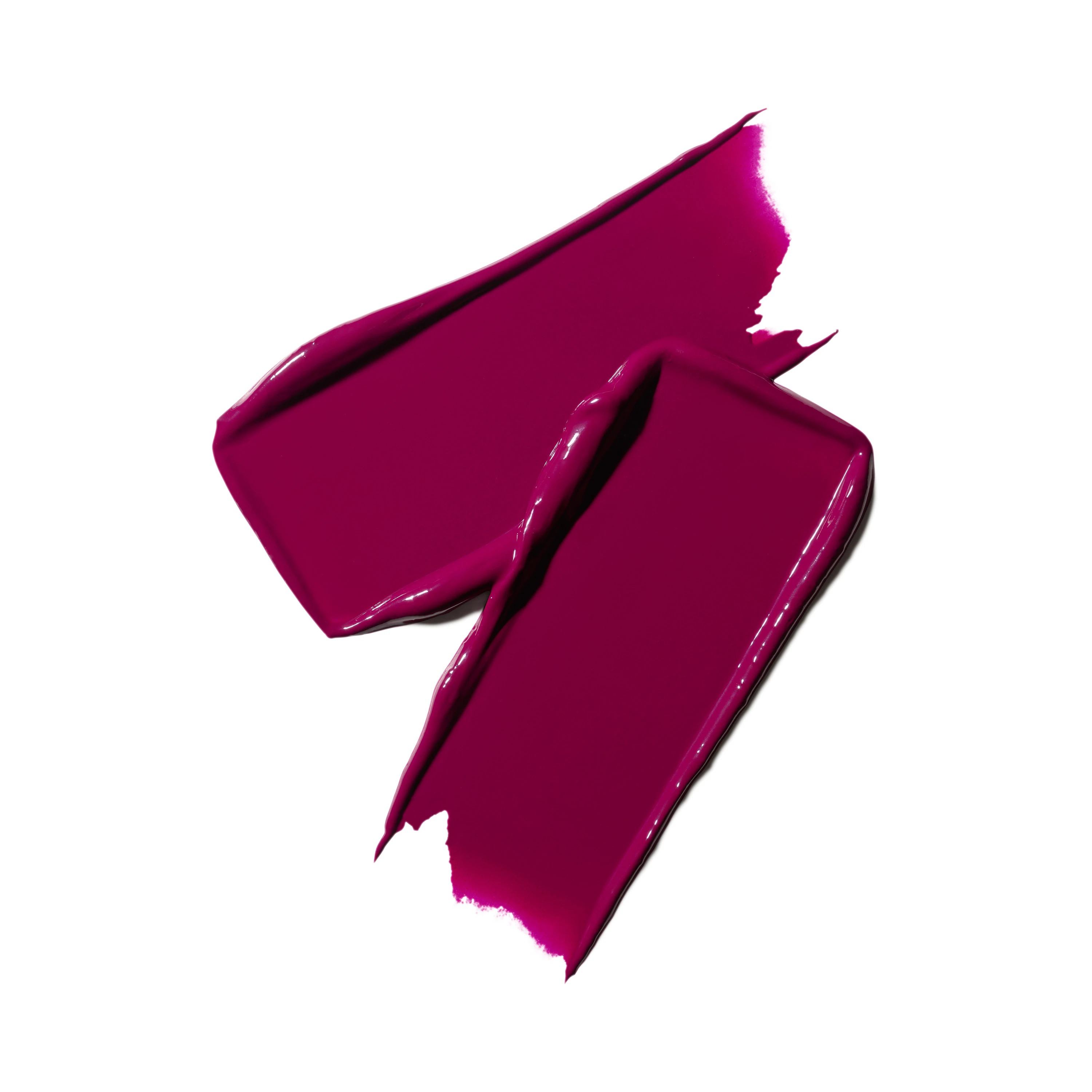 M·A·C Cosmetics - macximal Satin Lipstick - Beautifly Bangladesh
