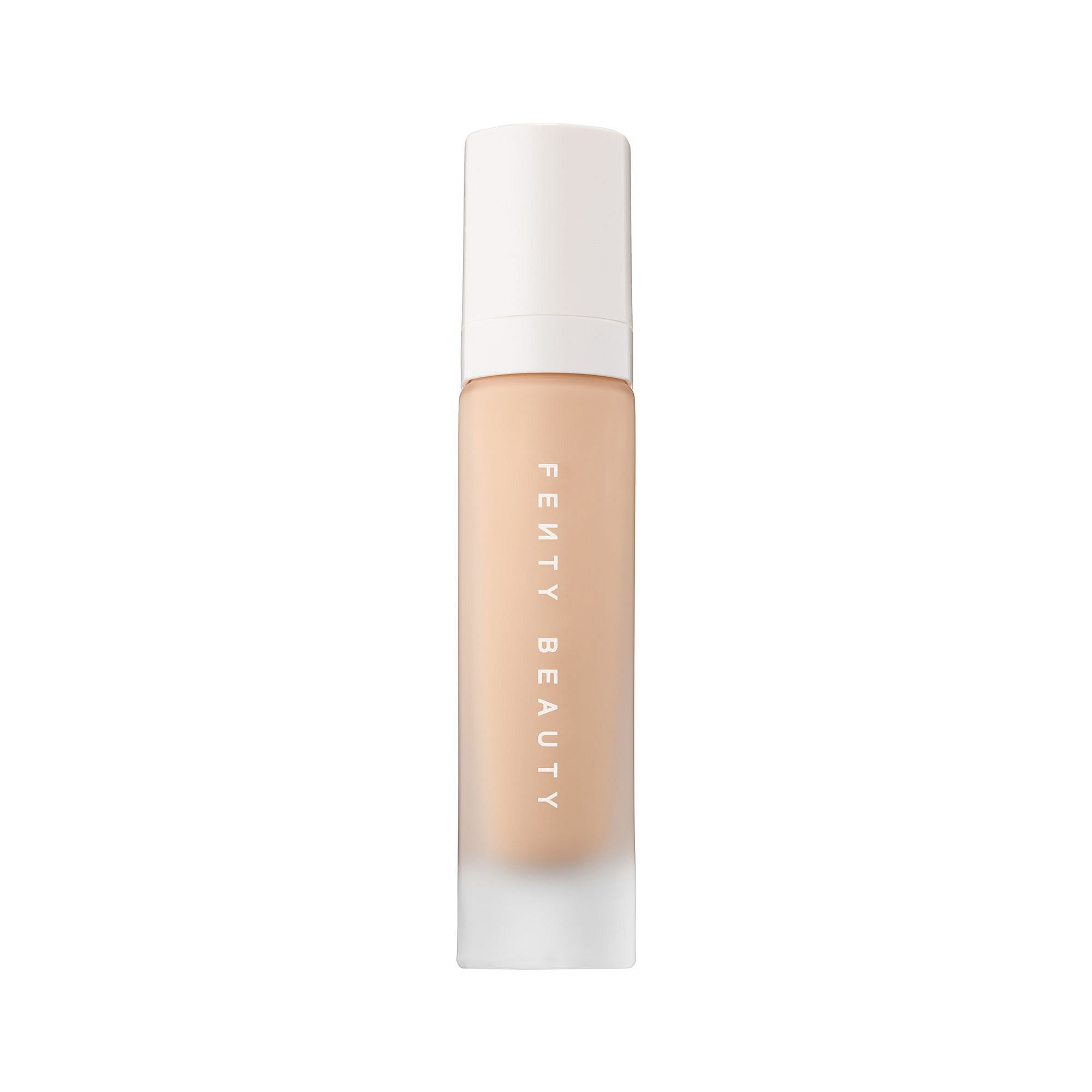 Fenty Beauty - PRO FILT'R Soft matte longwear foundation - Shade 14