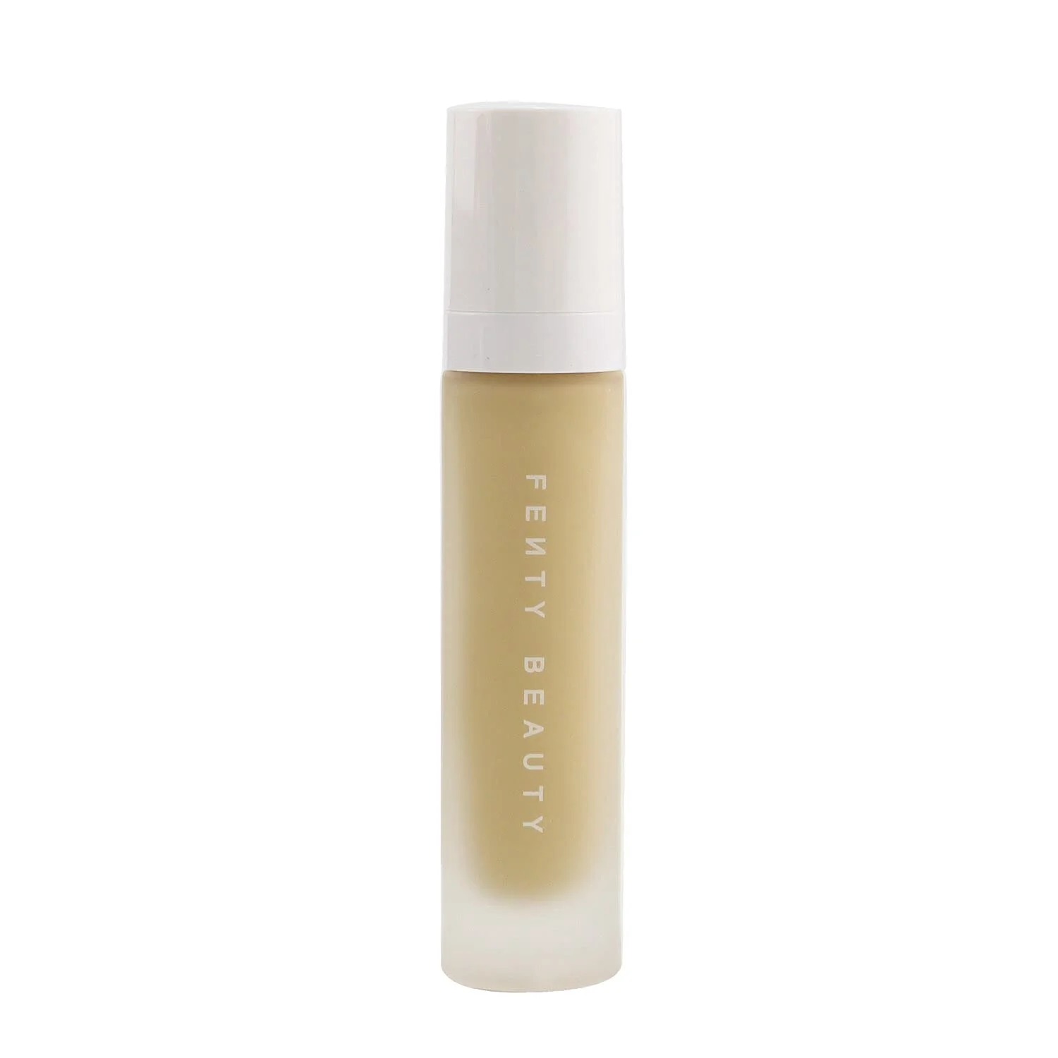 Fenty Beauty - PRO FILT'R Soft matte longwear foundation - Shade 17