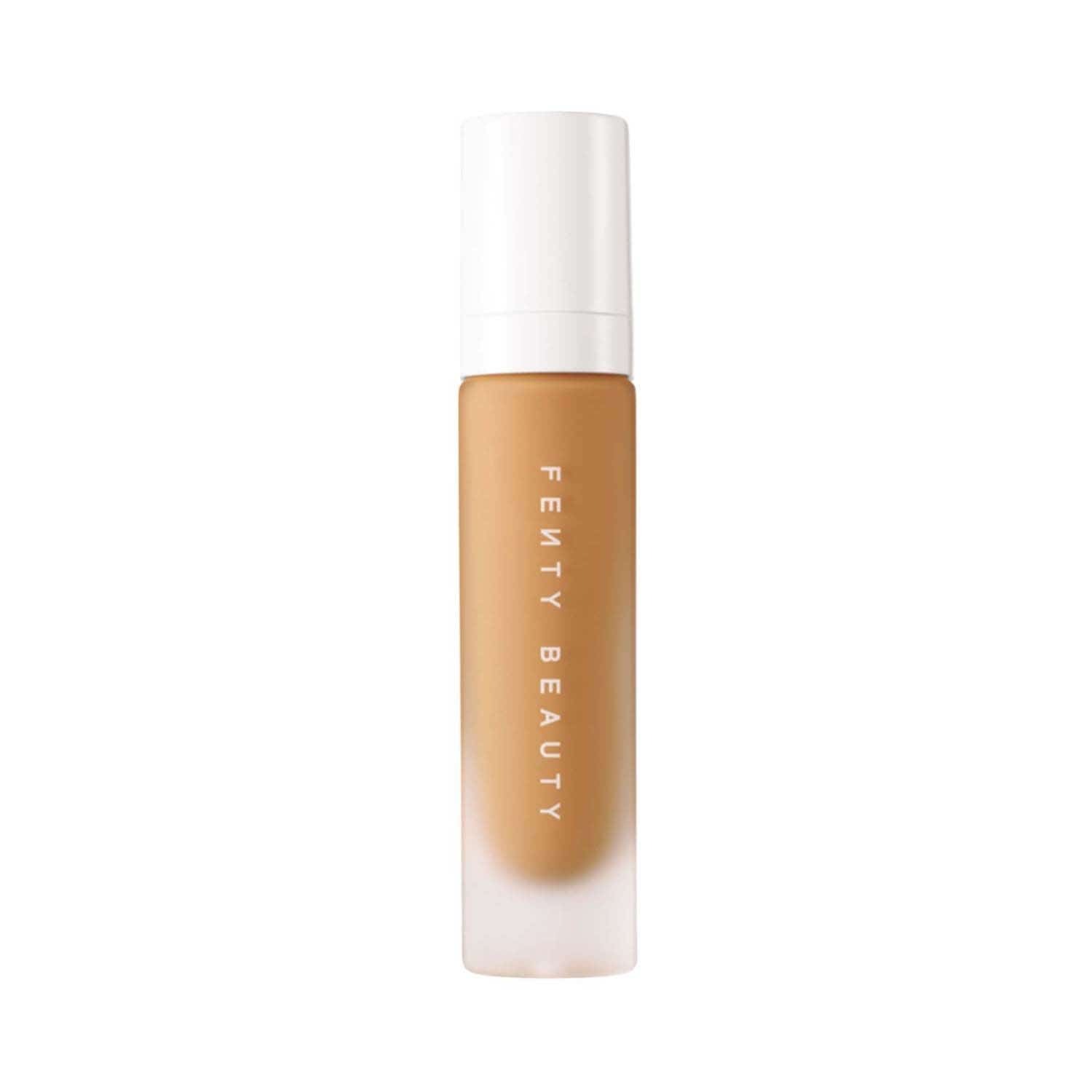 Fenty Beauty - PRO FILT'R Soft matte longwear foundation - Shade 23
