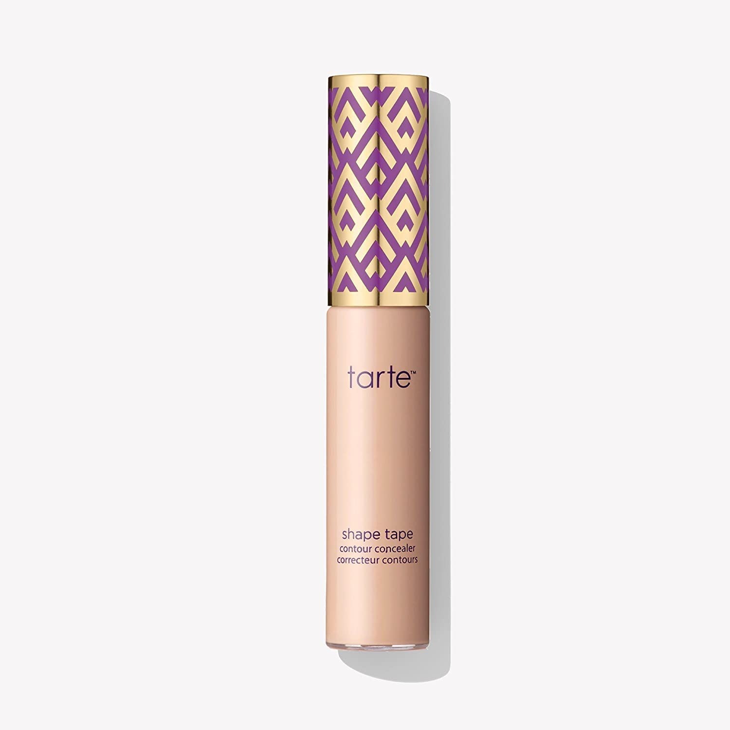 Tarte Cosmetics - Shape Tape Contour Concealer - Shade 13