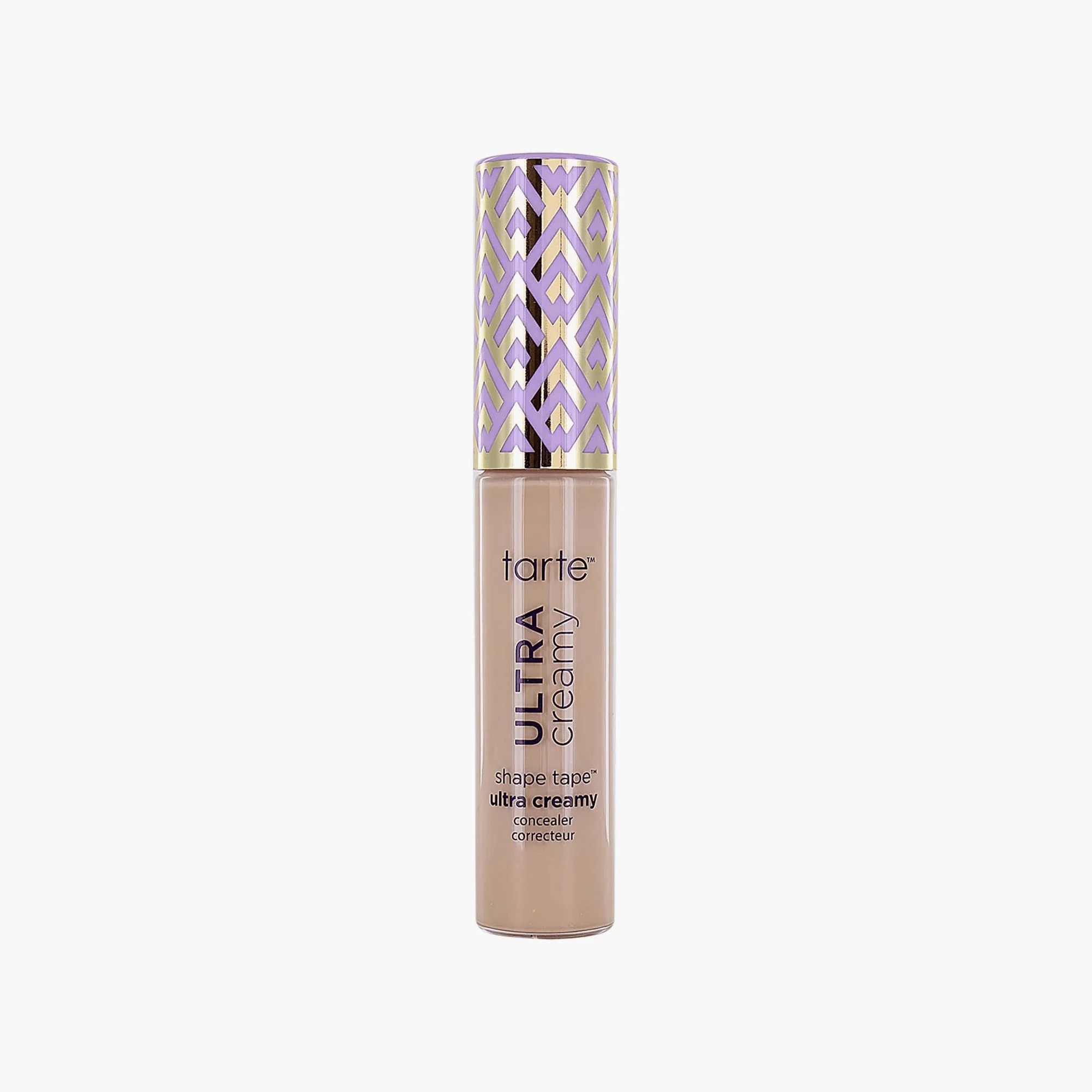 Tarte Cosmetics - Shape Tape Contour Concealer - Shade 17