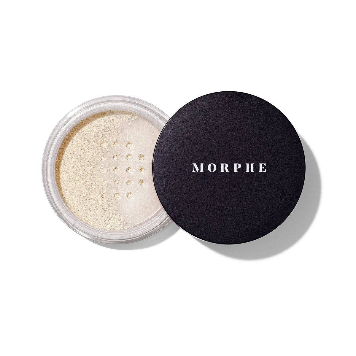Morphe - Bake & Set Setting Powder - Beautifly Bangladesh